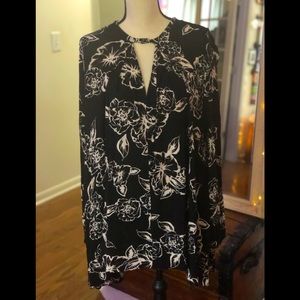 Free People Swing Dress